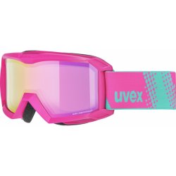 Uvex flizz FM jr 20/21