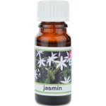 Michal Vonný olej Jasmín 10 ml – Hledejceny.cz