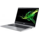 Acer Aspire 5 NX.HUSEC.001