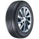 Sunny NP226 155/80 R13 79T