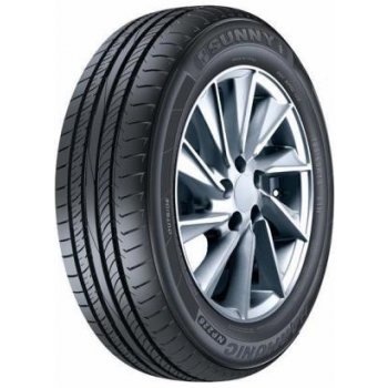 Sunny NP226 205/65 R15 94V