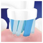 Oral-B Vitality Kids Mickey – Hledejceny.cz