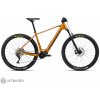 Elektrokolo Orbea Urrun 30 2023