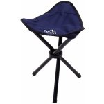 Cattara 13440 – Hledejceny.cz