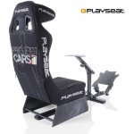 Playseat Project CARS RPC.00124 – Hledejceny.cz