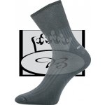 VoXX ponožky Corsa Medicine tmavě šedá – Zboží Mobilmania
