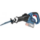 Bosch GSA 18V-32 0.601.6A8.108