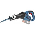 Bosch GSA 18V-32 0.601.6A8.108 – Hledejceny.cz