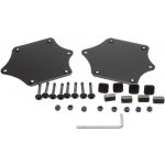 Thule T-adaptéry Thule 881 | Zboží Auto