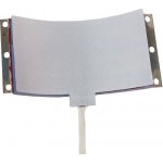 Topná deska pro lis na čepice SM03 a COMBO - 5 pinů M – Zboží Živě