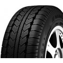 Nankang SL-6 215/60 R16 108T