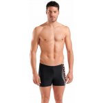 Arena Feel Basic Swim Short – Zboží Dáma