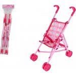 Teddies golfové hole kov/plast – Zboží Dáma