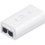 Ubiquiti POE-24-12W-G – Zboží Mobilmania