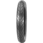 Maxxis M-6102 Promaxx 100/90 R19 57H – Hledejceny.cz