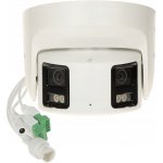 Hikvision DS-2CD2387G2P-LSU/SL(4mm)(C) – Zboží Mobilmania
