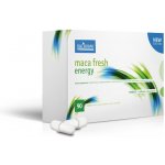 Maca fresh energy 90 kapslí – Hledejceny.cz