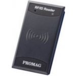 Promag MF700 – Zboží Mobilmania