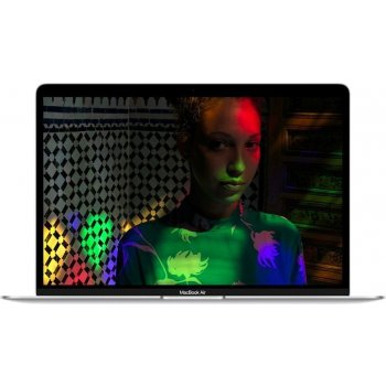 Apple MacBook Air 2018 MREE2CZ/A