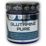 Nutristar Glutamin 500 g – Hledejceny.cz