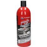 Dr. Marcus Shining Car Shampoo 1 l – Hledejceny.cz