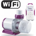 Jecod Jebao MDP 10000 Wi-Fi LCD – Hledejceny.cz