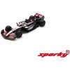 Sběratelský model Spark Model Haas F1 Team VF-23 Kevin Magnussen 2023 1:64