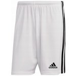 adidas Squadra 21 Short Youth – Zboží Dáma