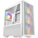 DeepCool CH560 R-CH560-WHAPE4-G-1 – Zboží Živě
