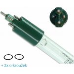 VIQUA S410RL-HO – Zboží Dáma