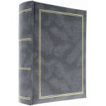 ALBUM na FOTKY 10x15 pro 300 FOTEK 10x15 KLASICKÉ – Zboží Živě