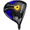 Cobra Fly-Z+ Driver 2015