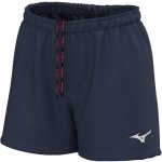 Mizuno Sportovní šortky Trad Soukyu Short X2EBB73014 – Zboží Dáma