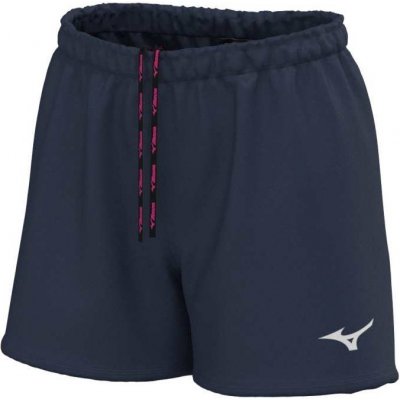 Mizuno Sportovní šortky Trad Soukyu Short X2EBB73014 – Zboží Dáma