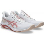 ASICS NETBURNER BALLISTIC FF 4 WOMEN 1052a083-103 – Hledejceny.cz