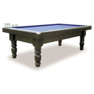 Grand karambol 6ft – Zboží Mobilmania