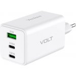 Yenkee YAC G100 – Sleviste.cz