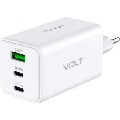 Yenkee YAC G100 – Sleviste.cz