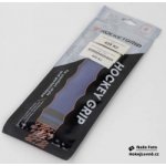RocketGrip Koncovka – Zbozi.Blesk.cz