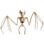 Kostra Netopýr – Zbozi.Blesk.cz