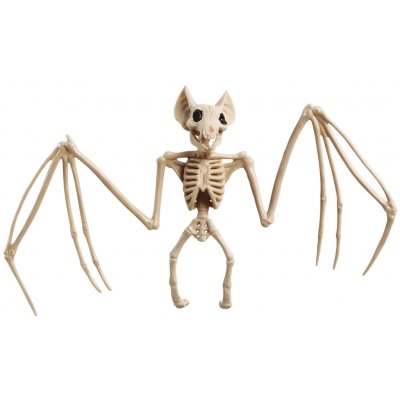 Kostra Netopýr – Zbozi.Blesk.cz