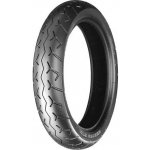 Bridgestone G703 150/80 R16 71H – Zboží Mobilmania