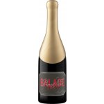 Belle Glos Balade Pinot Noir 2023 Červené 14,9% 0,75 l (holá láhev) – Hledejceny.cz
