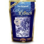 KRONCH Treat s lososovým olejem 100% 600 g – Zboží Dáma