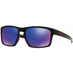 Oakley Sliver OO9262 20 Marc Marquez Signature Edition – Hledejceny.cz