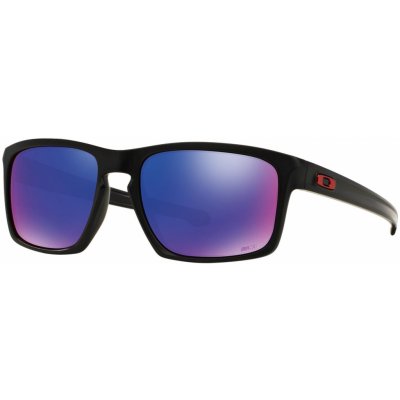 Oakley Sliver OO9262 20 Marc Marquez Signature Edition – Hledejceny.cz