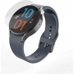 FIXED tvrzené sklo pro smartwatch Garmin Fenix 8 (51mm), 2 ks v balení, čiré FIXGW-1487 – Zboží Živě