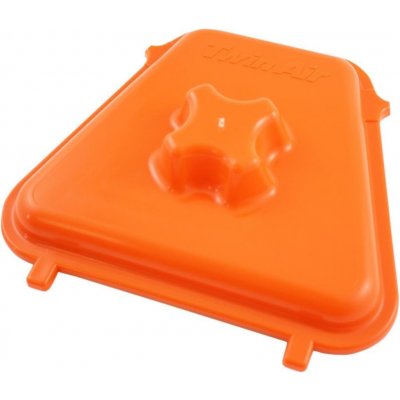 KRYT AIRBOXU YZ 450 F STD 160114 – Hledejceny.cz