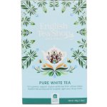 English Tea Shop Bílý čaj Mandala 20 sáčků – Zboží Dáma