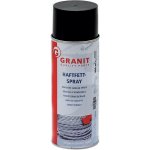 Granit Mazivo plastické přilnavé 400 ml